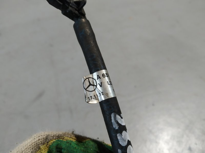 обратный трубопровод, 2315 рублей, Санкт-Петербург