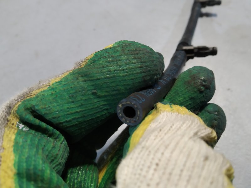 обратный трубопровод, 2315 рублей, Санкт-Петербург