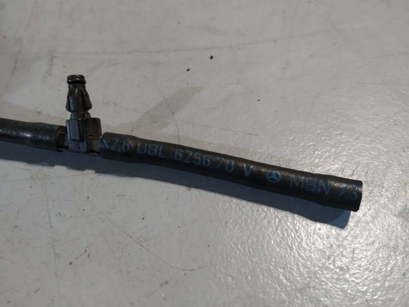 обратный трубопровод, 2315 рублей, Санкт-Петербург