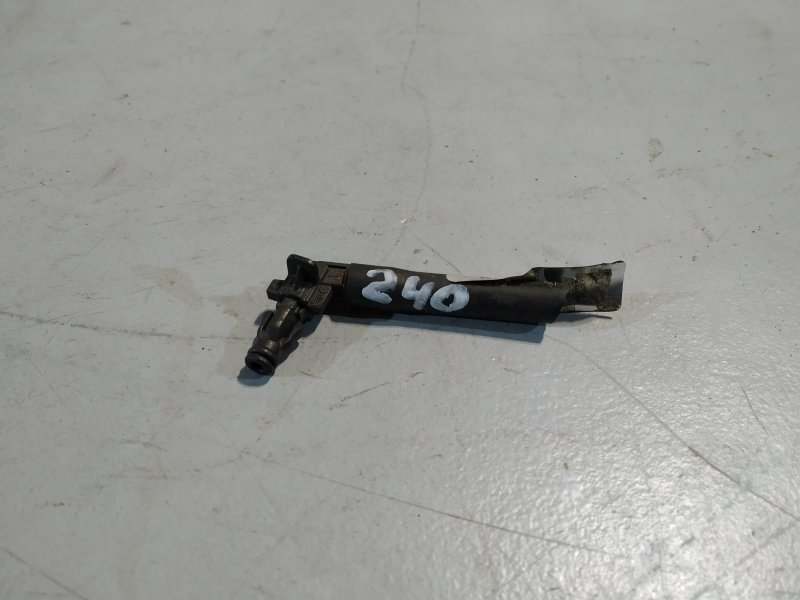 обратный трубопровод, 640 рублей, Санкт-Петербург