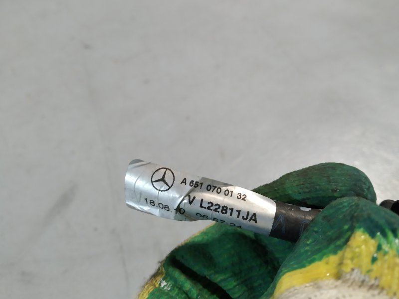 обратный трубопровод, 640 рублей, Санкт-Петербург