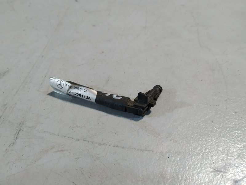 обратный трубопровод, 640 рублей, Санкт-Петербург