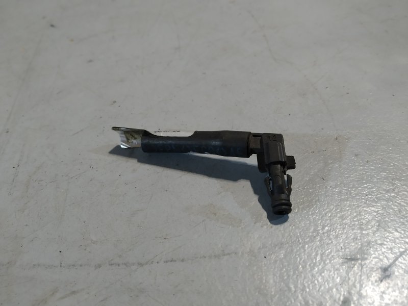 обратный трубопровод, 640 рублей, Санкт-Петербург