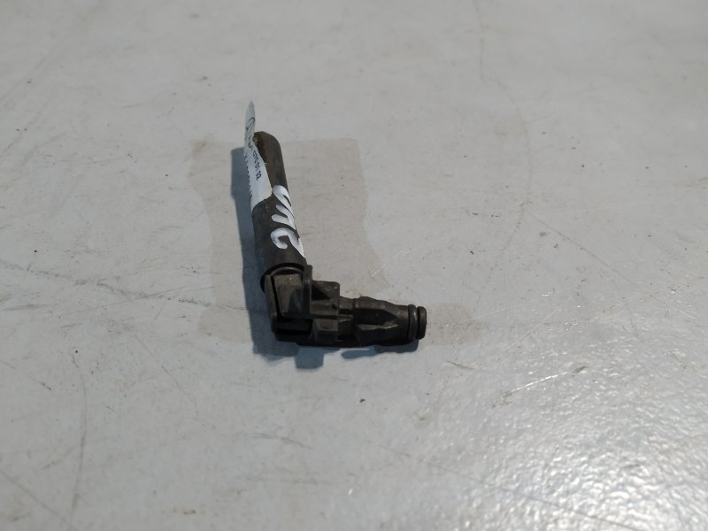 обратный трубопровод, 640 рублей, Санкт-Петербург