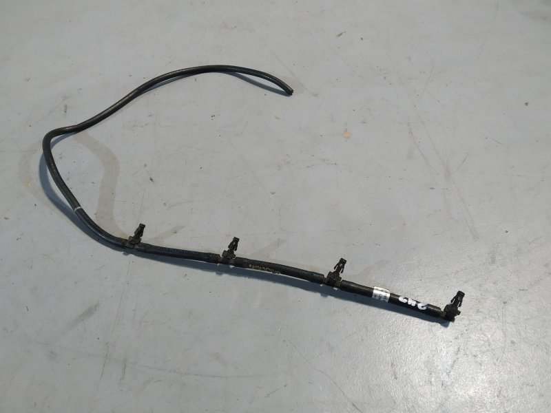 обратный трубопровод, 3015 рублей, Санкт-Петербург