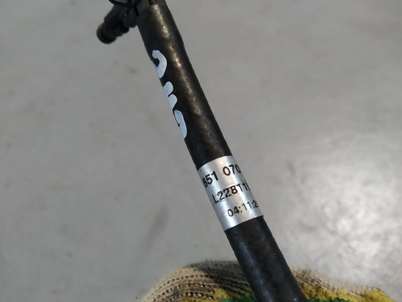 обратный трубопровод, 3015 рублей, Санкт-Петербург