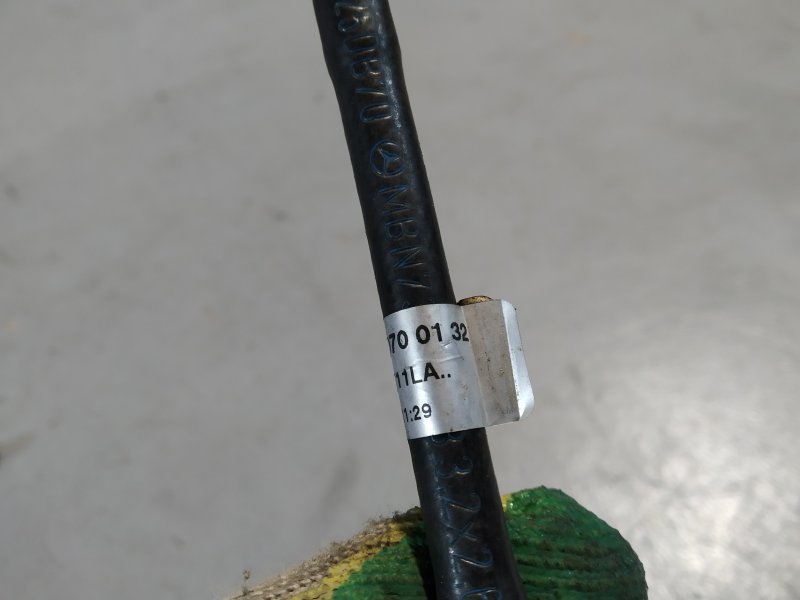 обратный трубопровод, 3015 рублей, Санкт-Петербург