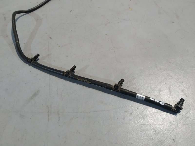 обратный трубопровод, 3015 рублей, Санкт-Петербург