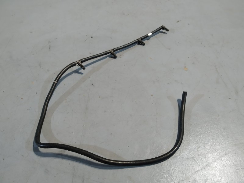 обратный трубопровод, 3015 рублей, Санкт-Петербург