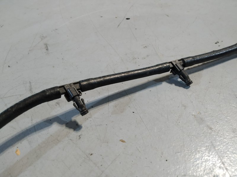 обратный трубопровод, 3015 рублей, Санкт-Петербург