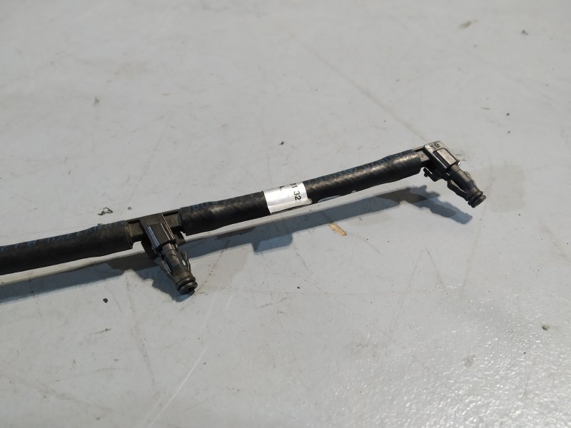 обратный трубопровод, 3015 рублей, Санкт-Петербург