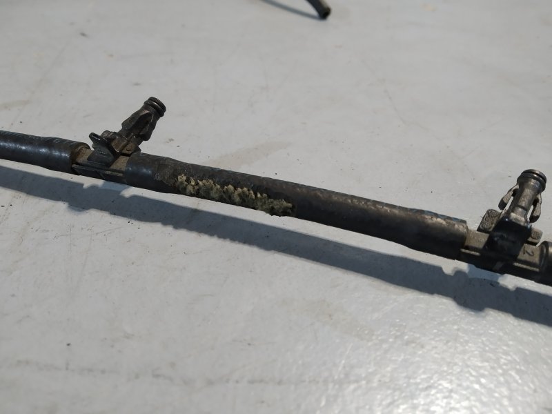 обратный трубопровод, 3015 рублей, Санкт-Петербург