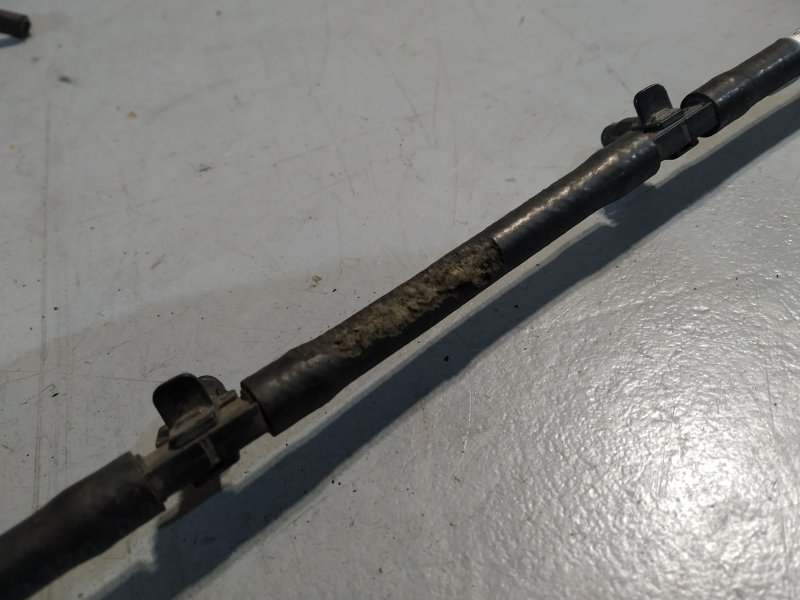 обратный трубопровод, 3015 рублей, Санкт-Петербург