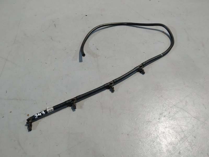 обратный трубопровод, 2315 рублей, Санкт-Петербург