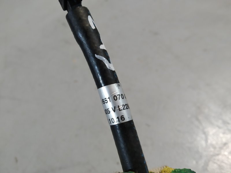 обратный трубопровод, 2315 рублей, Санкт-Петербург