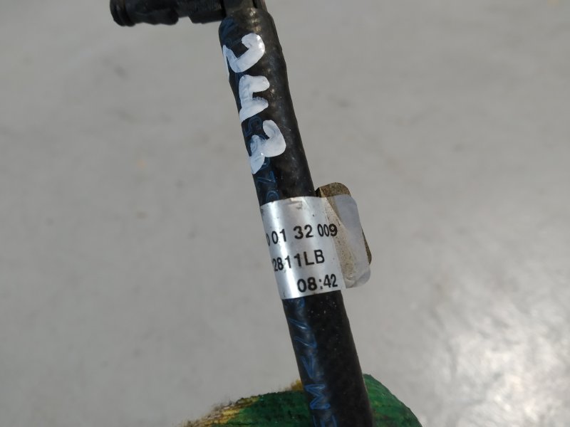 обратный трубопровод, 2315 рублей, Санкт-Петербург