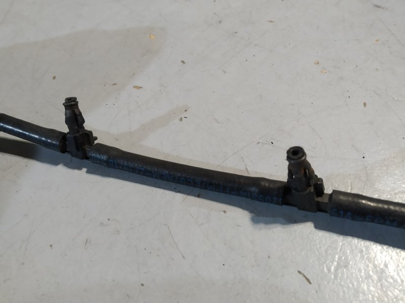 обратный трубопровод, 2315 рублей, Санкт-Петербург