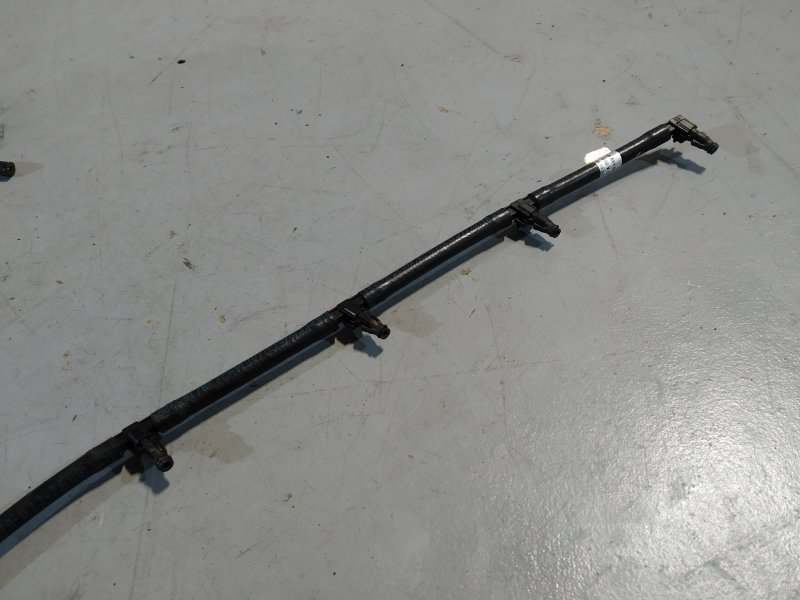 обратный трубопровод, 2315 рублей, Санкт-Петербург