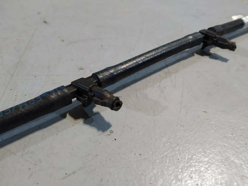 обратный трубопровод, 2315 рублей, Санкт-Петербург