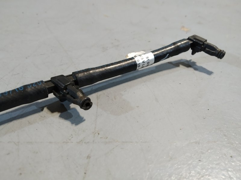 обратный трубопровод, 2315 рублей, Санкт-Петербург