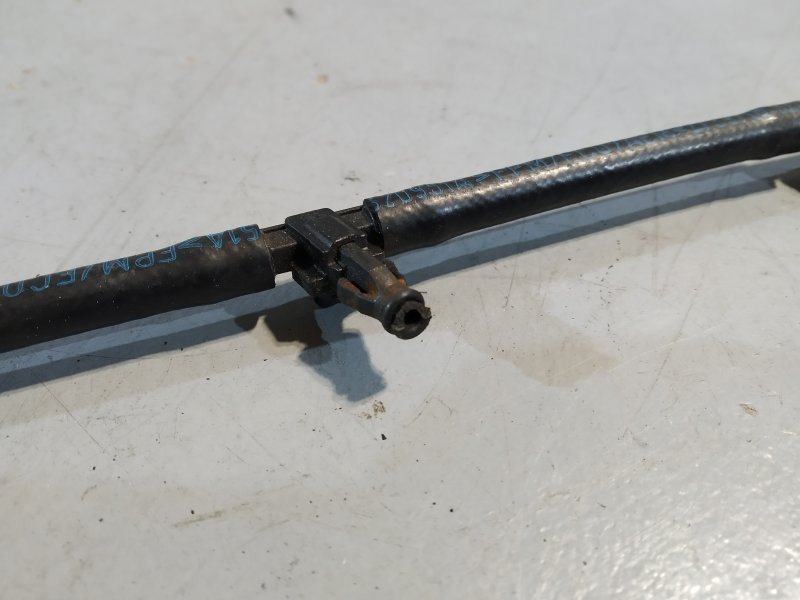 обратный трубопровод, 2315 рублей, Санкт-Петербург