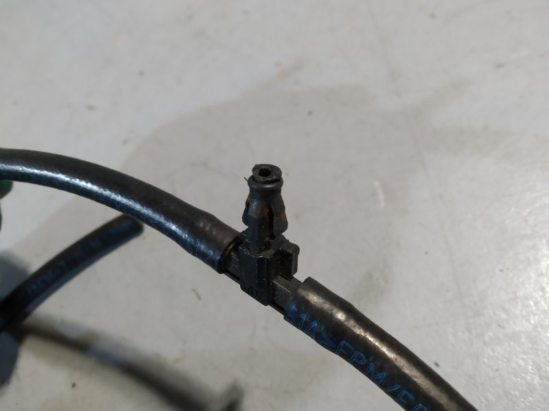 обратный трубопровод, 2315 рублей, Санкт-Петербург