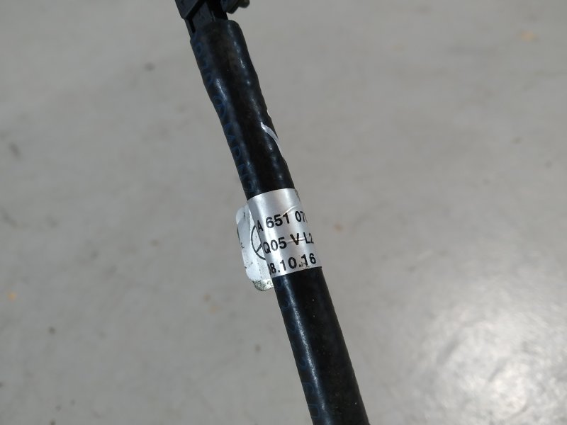 обратный трубопровод, 2315 рублей, Санкт-Петербург