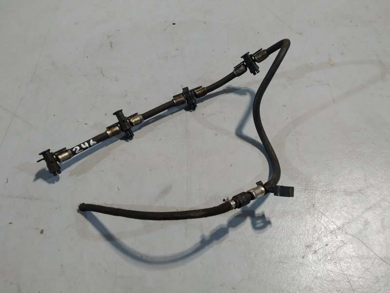 обратный трубопровод, 2855 рублей, Санкт-Петербург