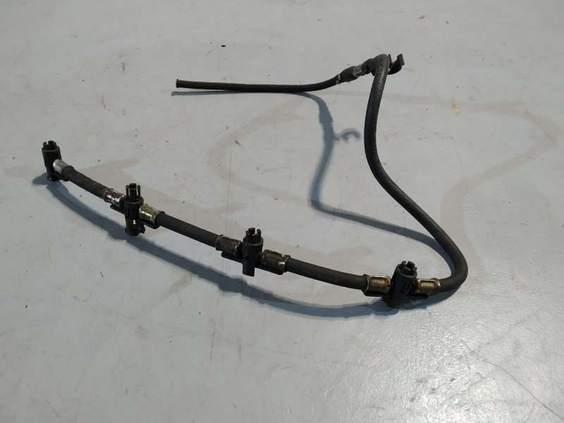 обратный трубопровод, 2855 рублей, Санкт-Петербург