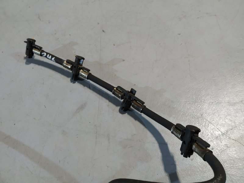 обратный трубопровод, 2855 рублей, Санкт-Петербург