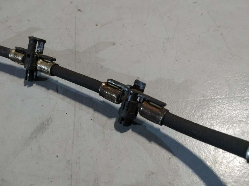 обратный трубопровод, 2855 рублей, Санкт-Петербург