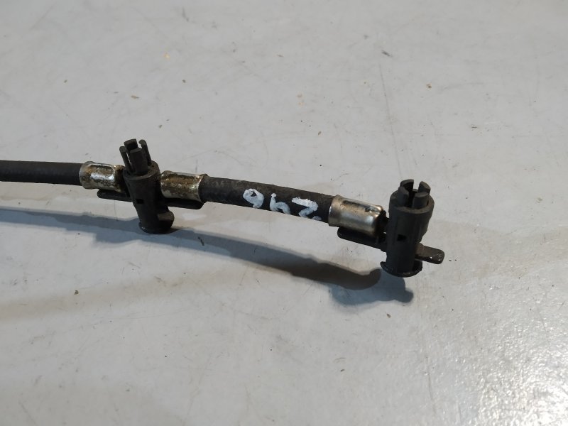 обратный трубопровод, 2855 рублей, Санкт-Петербург