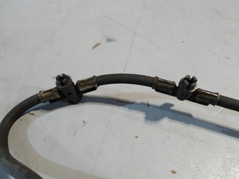 обратный трубопровод, 2855 рублей, Санкт-Петербург