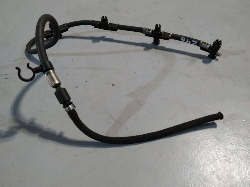 обратный трубопровод, 2855 рублей, Санкт-Петербург