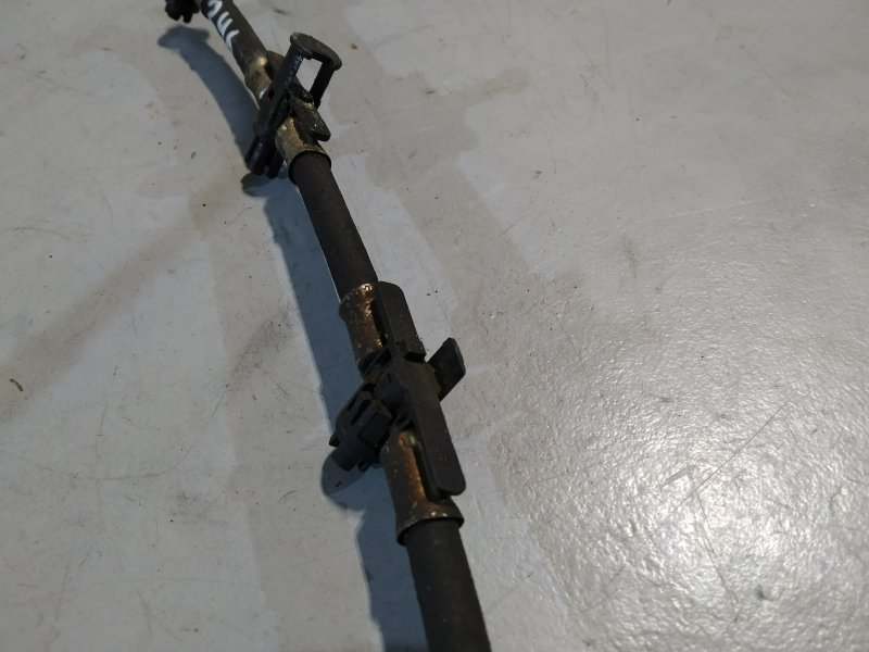 обратный трубопровод, 2855 рублей, Санкт-Петербург