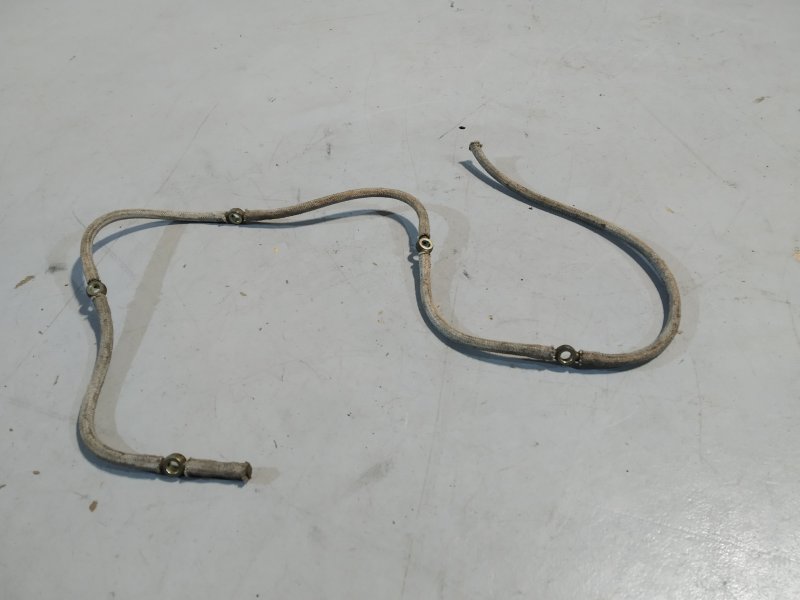 обратный трубопровод, 3365 рублей, Санкт-Петербург