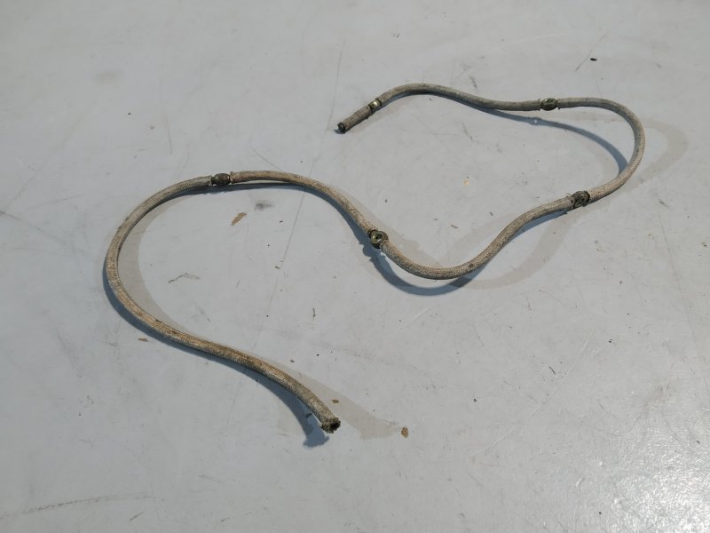 обратный трубопровод, 3365 рублей, Санкт-Петербург