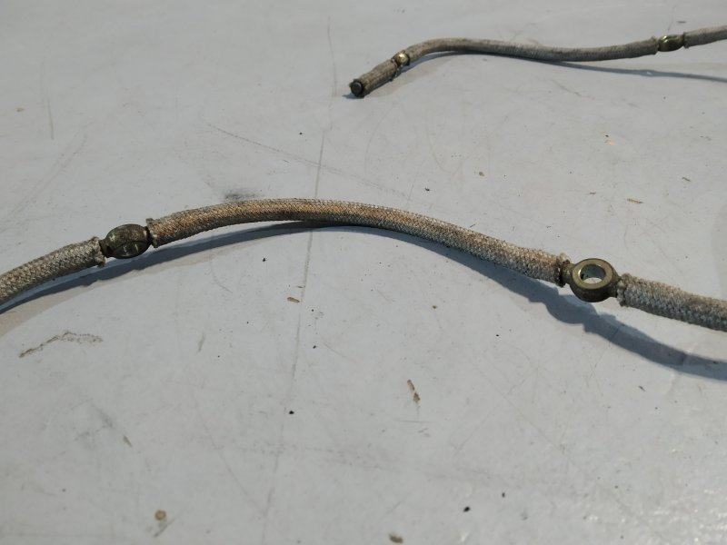 обратный трубопровод, 3365 рублей, Санкт-Петербург