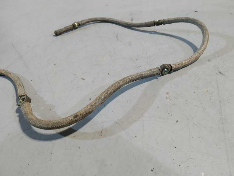 обратный трубопровод, 3365 рублей, Санкт-Петербург