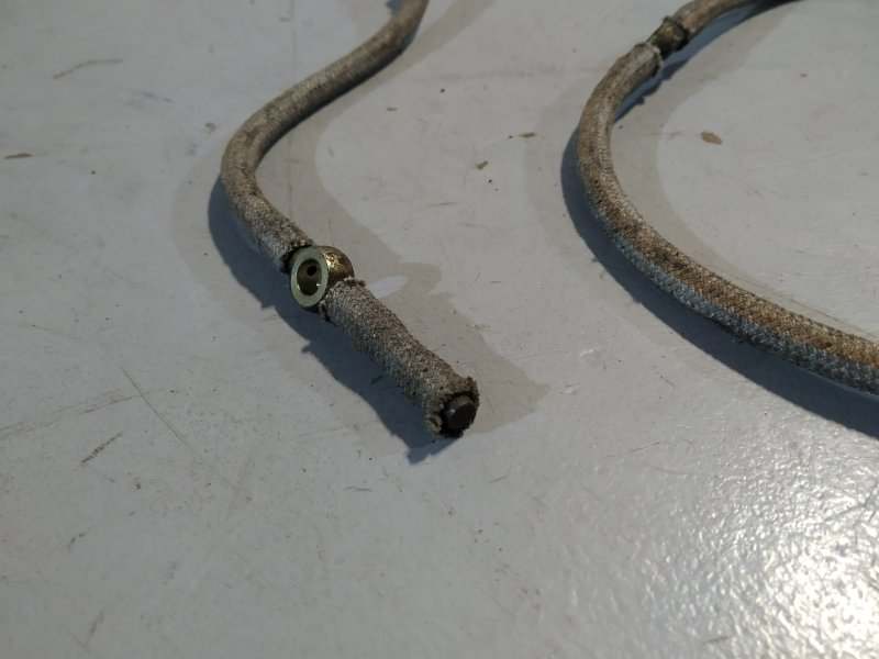 обратный трубопровод, 3365 рублей, Санкт-Петербург