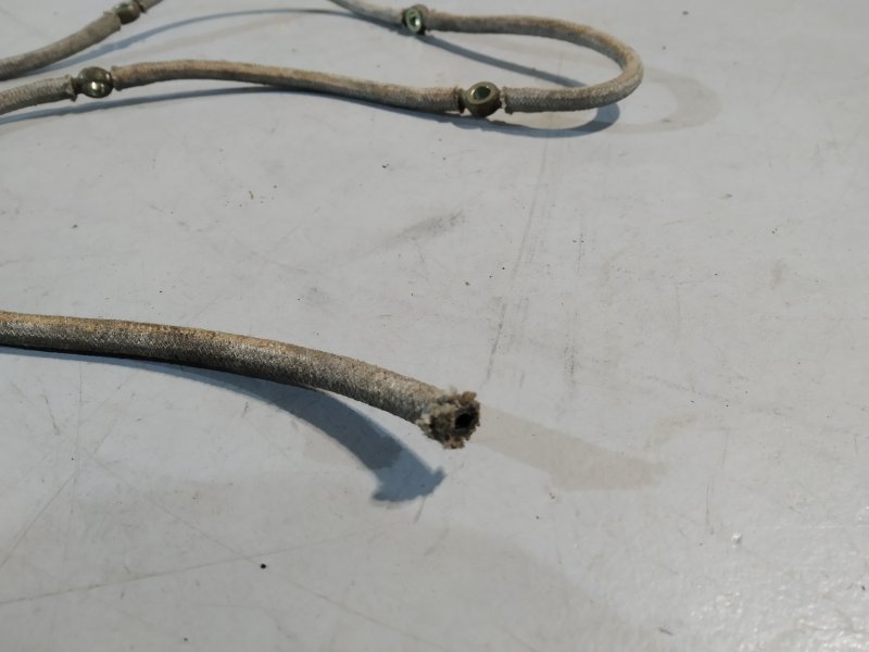 обратный трубопровод, 3365 рублей, Санкт-Петербург