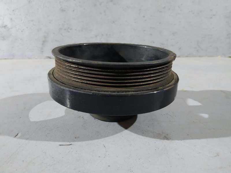 шкив коленвала, 1895 рублей, Санкт-Петербург