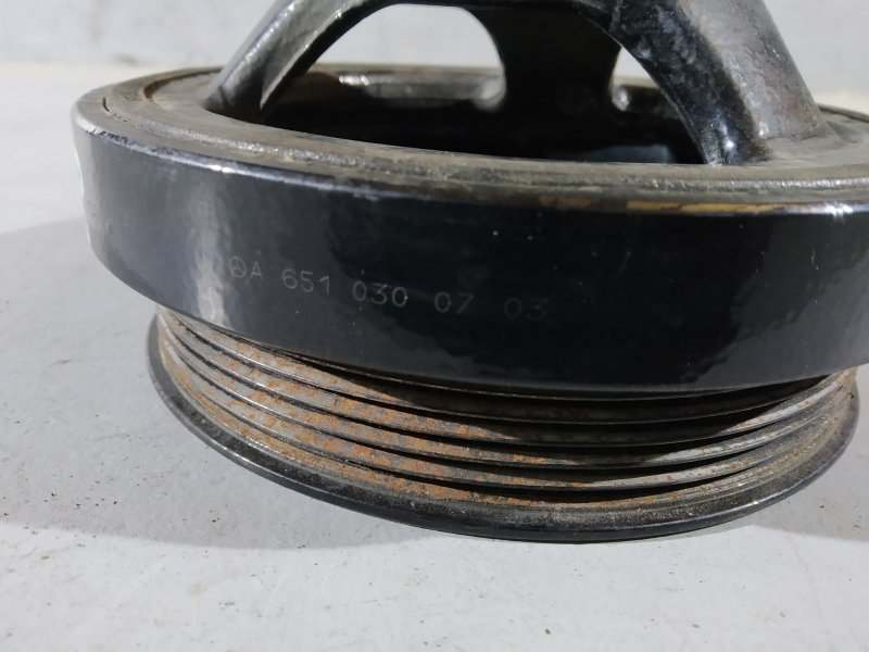 шкив коленвала, 1895 рублей, Санкт-Петербург