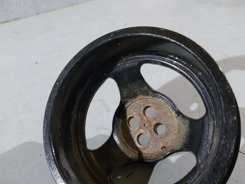 шкив коленвала, 1895 рублей, Санкт-Петербург