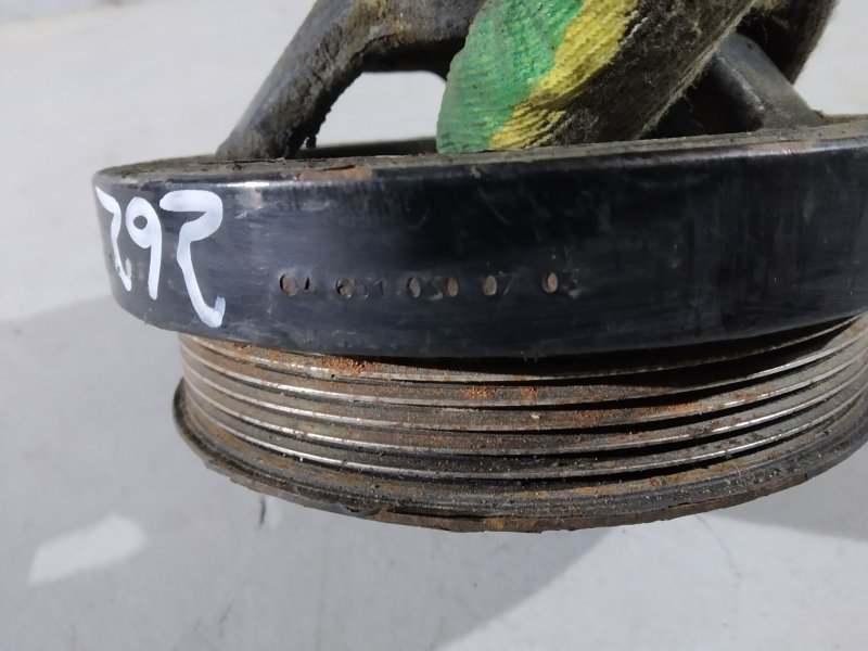 шкив коленвала, 1895 рублей, Санкт-Петербург