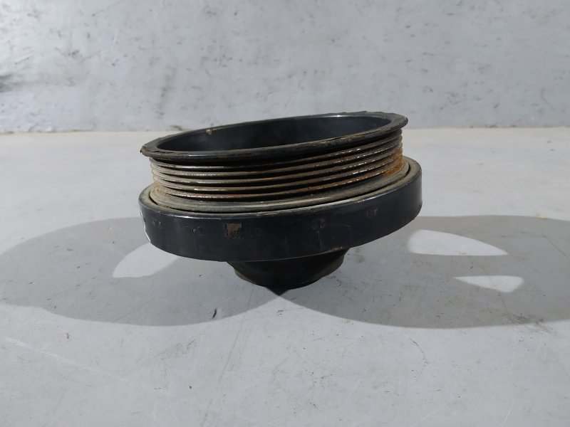 шкив коленвала, 1895 рублей, Санкт-Петербург