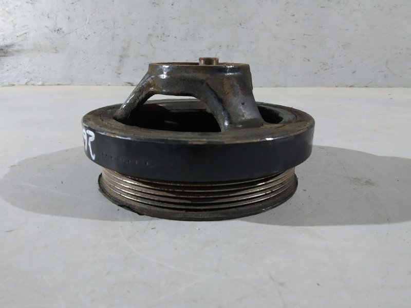 шкив коленвала, 1895 рублей, Санкт-Петербург