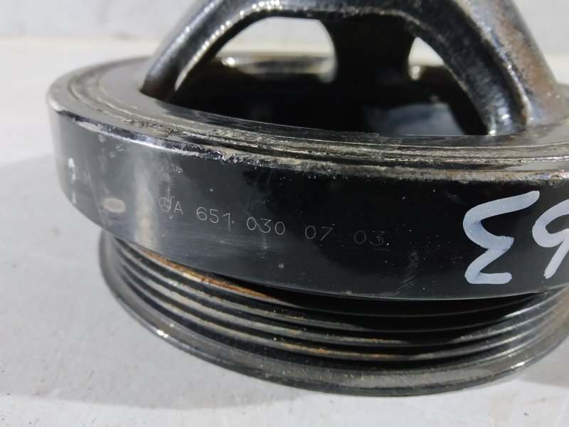 шкив коленвала, 1895 рублей, Санкт-Петербург