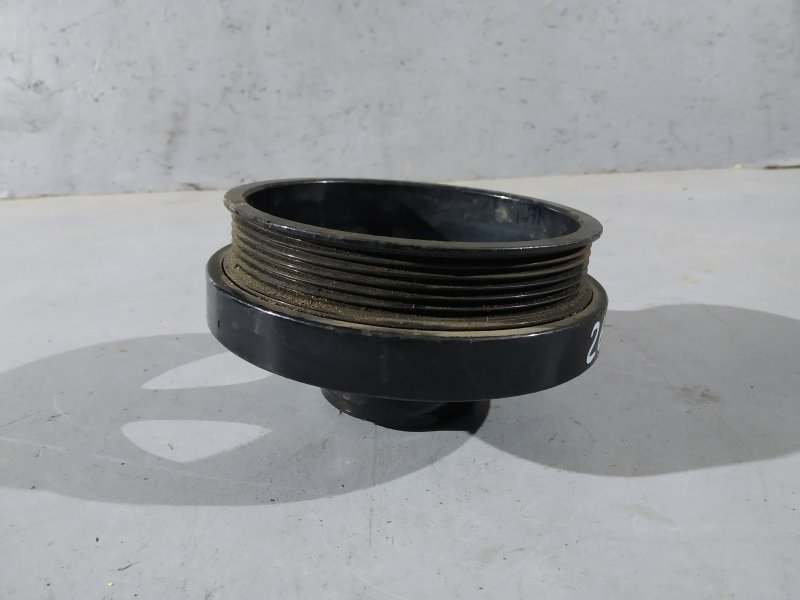 шкив коленвала, 1895 рублей, Санкт-Петербург