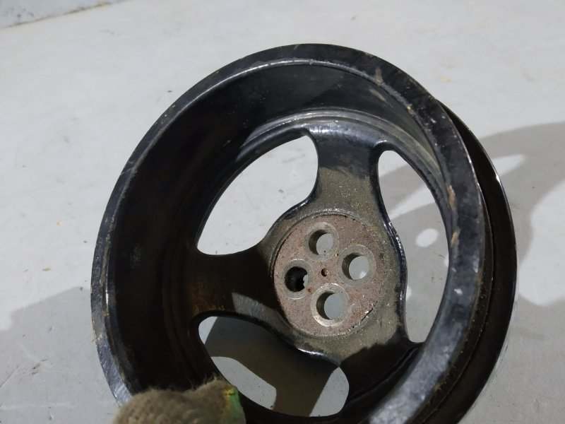 шкив коленвала, 1895 рублей, Санкт-Петербург